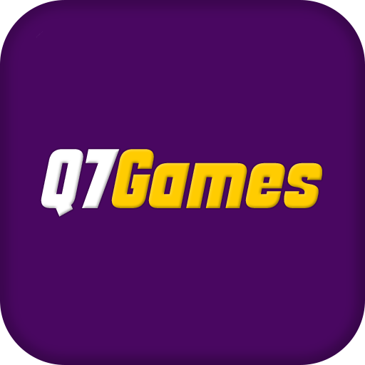 Imagem de apresentação da q7games bet com vantagens visíveis